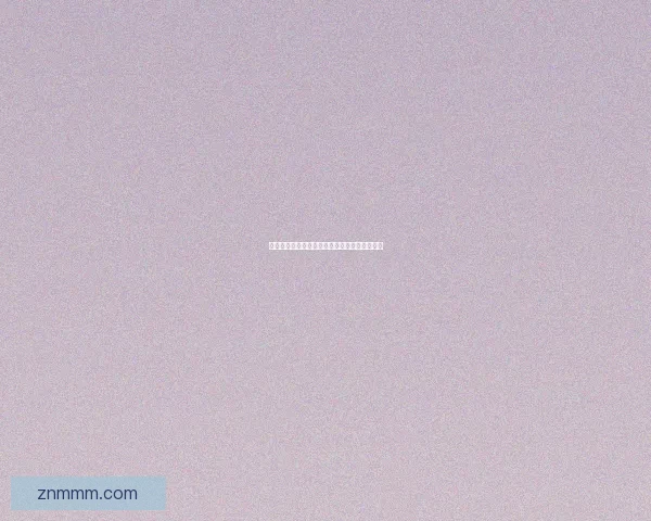 今日吃瓜：娱乐圈的那些事儿，你真的知道吗？